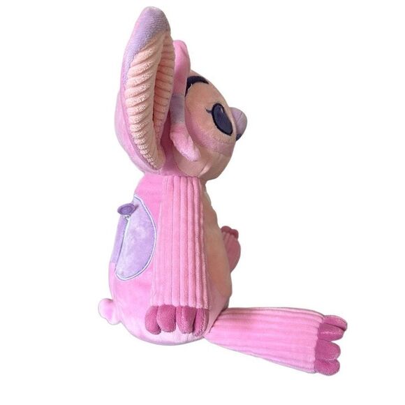 RARE Disney's Angel Scentsy Buddy - Picture 2 of 8